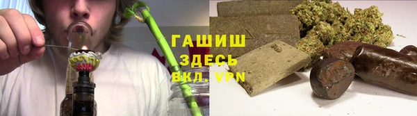 шишки Баксан