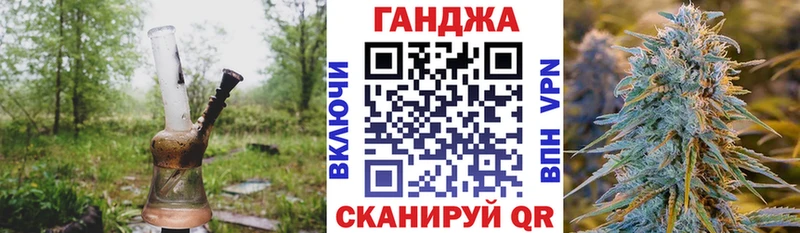 Марихуана план  MEGA зеркало  Ульяновск 